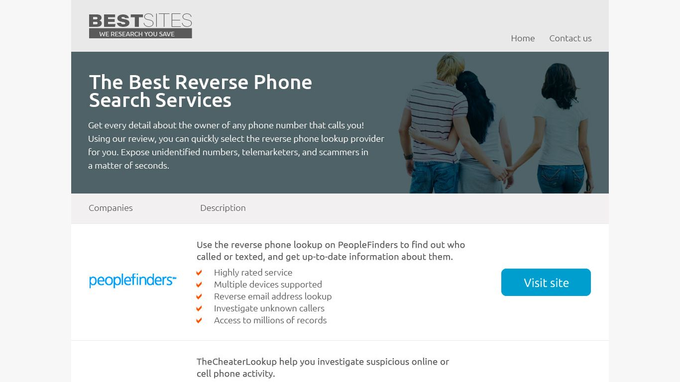 How To Search Someone Using Phone Number 🆗 Jul 2022